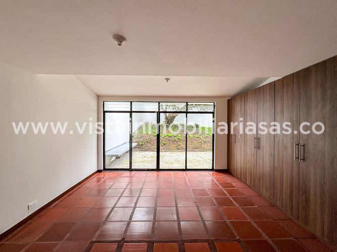 Finca en Arriendo en Palermo, Manizales - Miniatura 15