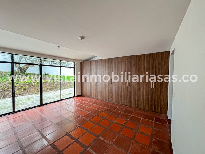 Finca en Arriendo en Palermo, Manizales - Miniatura 16