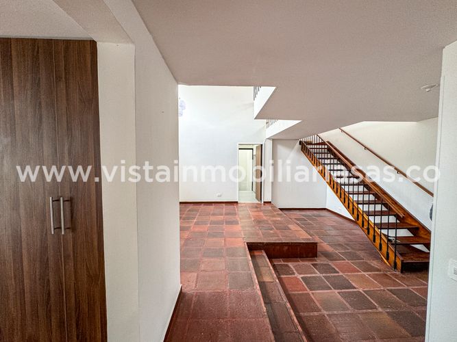 Finca en Arriendo en Palermo, Manizales - Miniatura 18