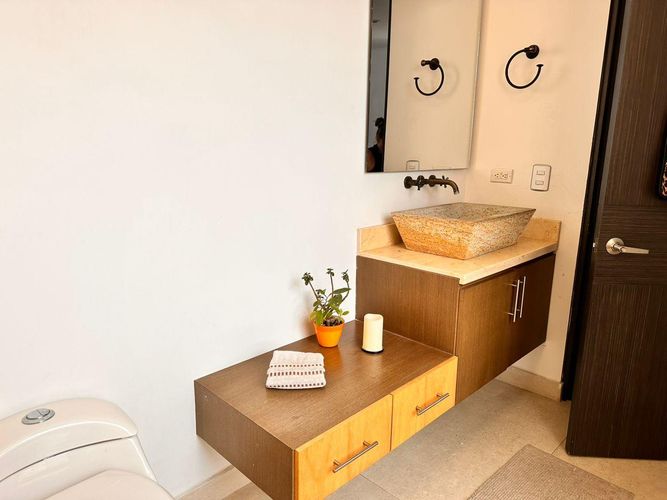 Casa en Arriendo en Canelon, Cajicá - Miniatura 9
