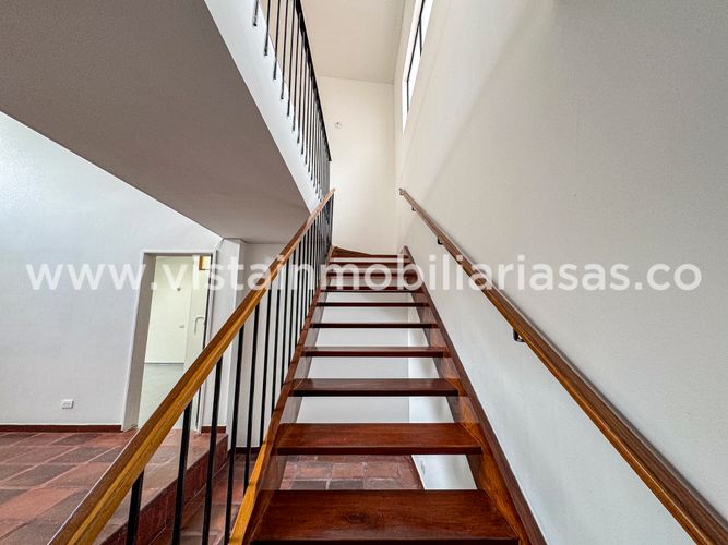 Finca en Arriendo en Palermo, Manizales - Miniatura 19