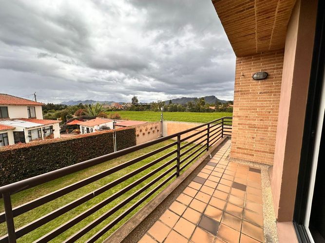 Casa en Arriendo en Canelon, Cajicá - Miniatura 12