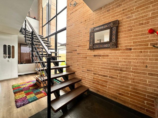 Casa en Arriendo en Canelon, Cajicá - Miniatura 13