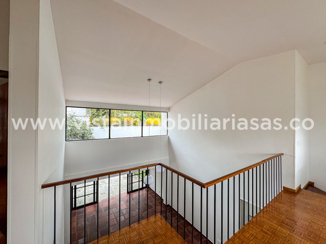 Finca en Arriendo en Palermo, Manizales - Miniatura 20