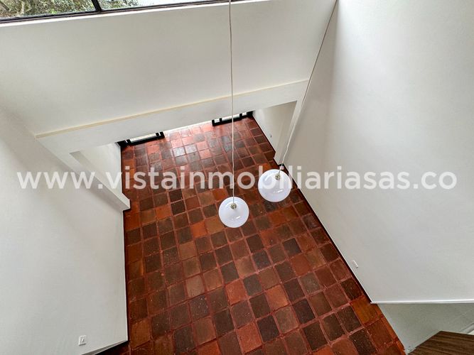 Finca en Arriendo en Palermo, Manizales - Miniatura 21