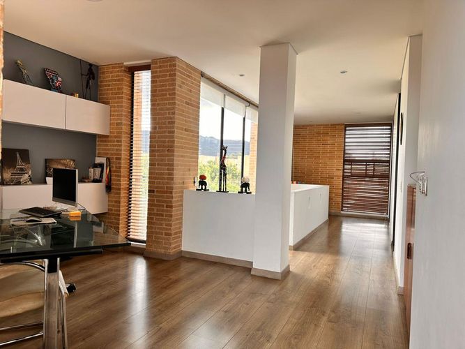 Casa en Arriendo en Canelon, Cajicá - Miniatura 17
