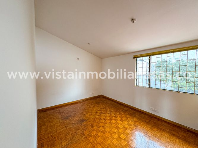 Finca en Arriendo en Palermo, Manizales - Miniatura 22