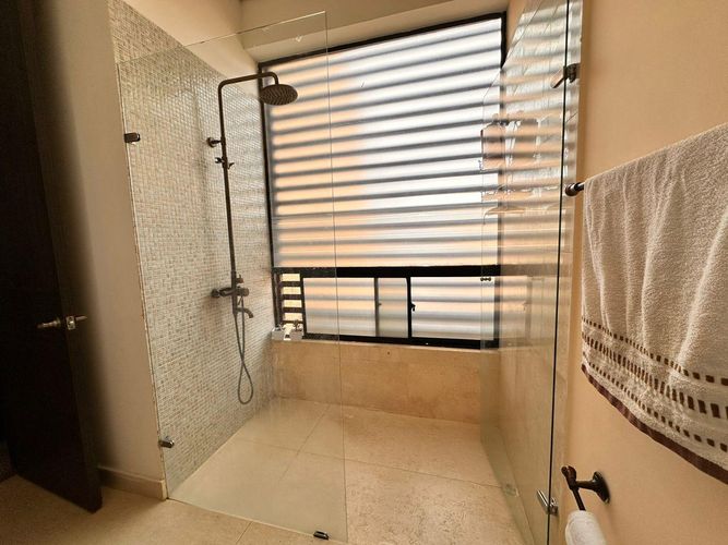 Casa en Arriendo en Canelon, Cajicá - Miniatura 18