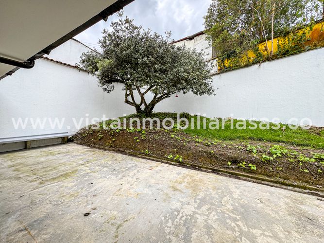 Finca en Arriendo en Palermo, Manizales - Miniatura 23
