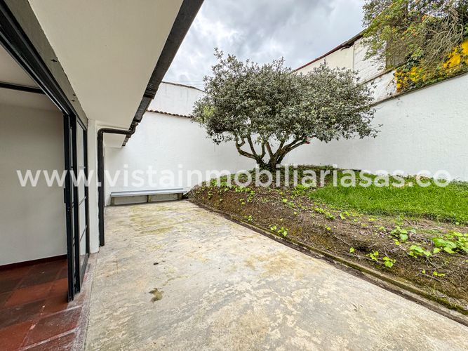 Finca en Arriendo en Palermo, Manizales - Miniatura 24