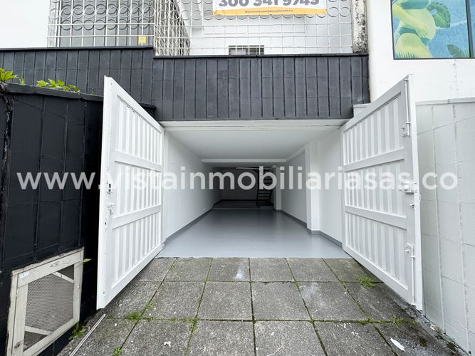 Finca en Arriendo en Palermo, Manizales - Miniatura 26