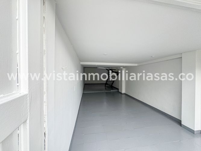 Finca en Arriendo en Palermo, Manizales - Miniatura 27