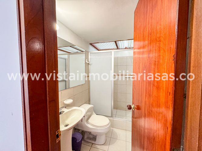 Finca en Arriendo en Palermo, Manizales - Miniatura 28