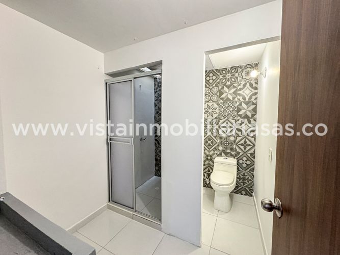 Finca en Arriendo en Palermo, Manizales - Miniatura 30