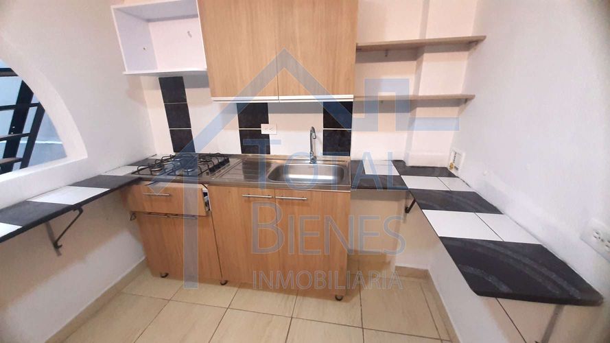 Casa en Arriendo en Belen Las Playas, Medellín - Miniatura 4