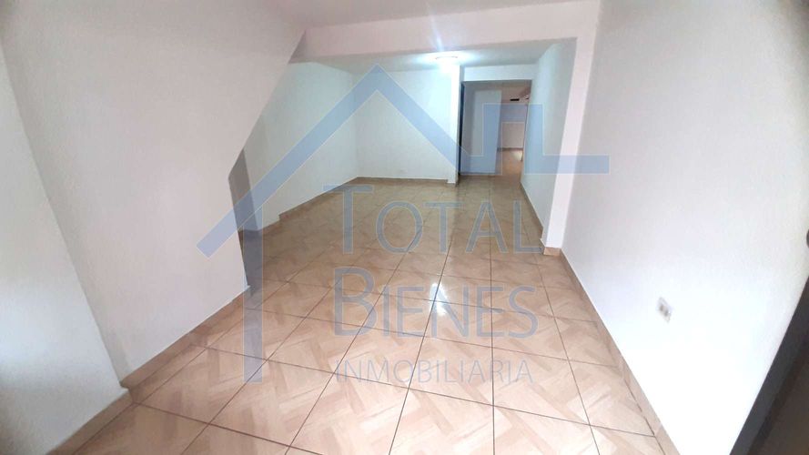 Casa en Arriendo en Belen Las Playas, Medellín - Miniatura 5