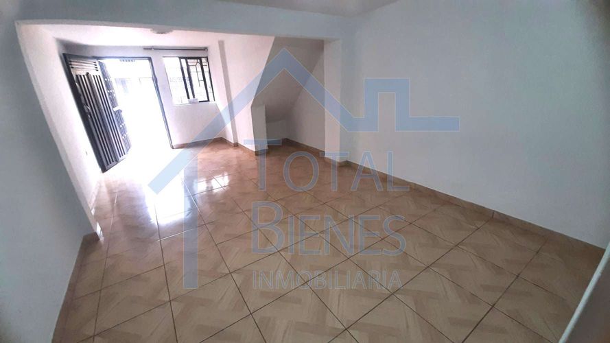 Casa en Arriendo en Belen Las Playas, Medellín - Miniatura 6