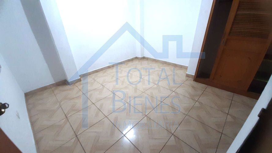 Casa en Arriendo en Belen Las Playas, Medellín - Miniatura 7