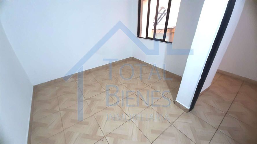 Casa en Arriendo en Belen Las Playas, Medellín - Miniatura 8
