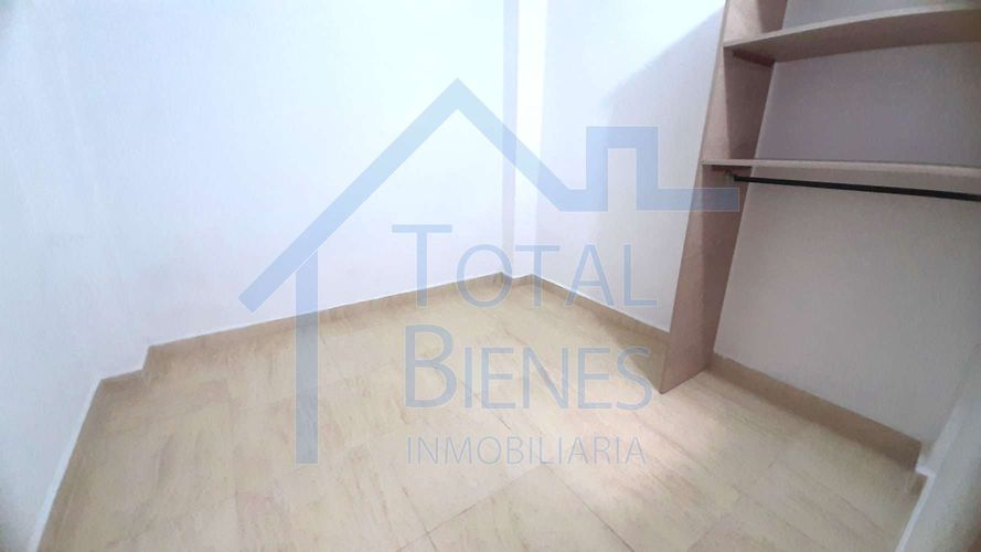 Casa en Arriendo en Belen Las Playas, Medellín - Miniatura 9