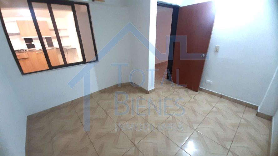 Casa en Arriendo en Belen Las Playas, Medellín - Miniatura 11