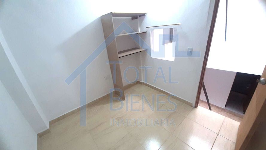 Casa en Arriendo en Belen Las Playas, Medellín - Miniatura 12