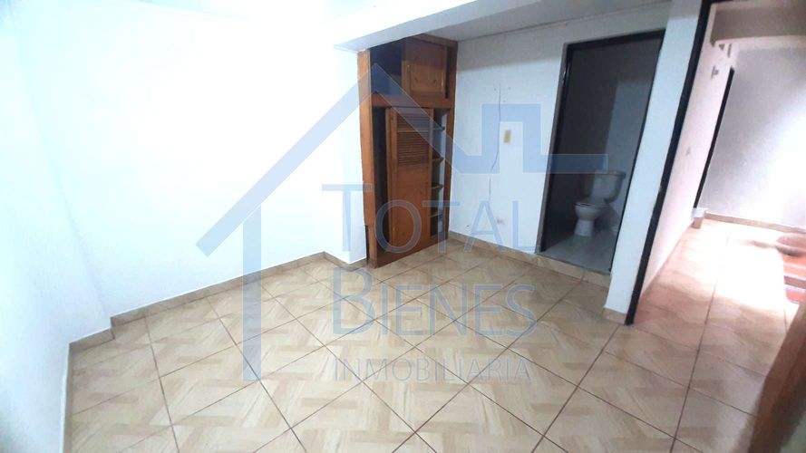 Casa en Arriendo en Belen Las Playas, Medellín - Miniatura 13