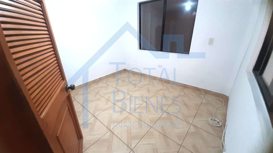 Casa en Arriendo en Belen Las Playas, Medellín - Miniatura 14