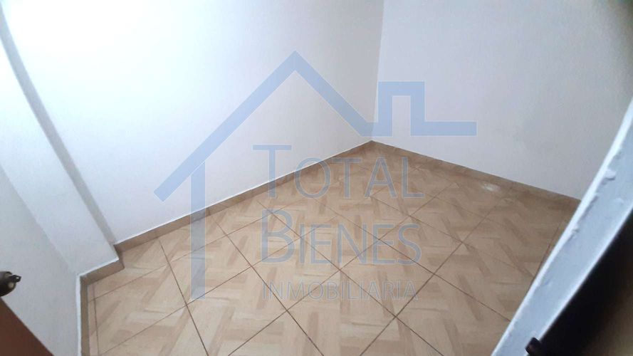 Casa en Arriendo en Belen Las Playas, Medellín - Miniatura 15