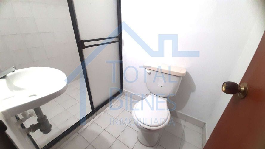 Casa en Arriendo en Belen Las Playas, Medellín - Miniatura 17