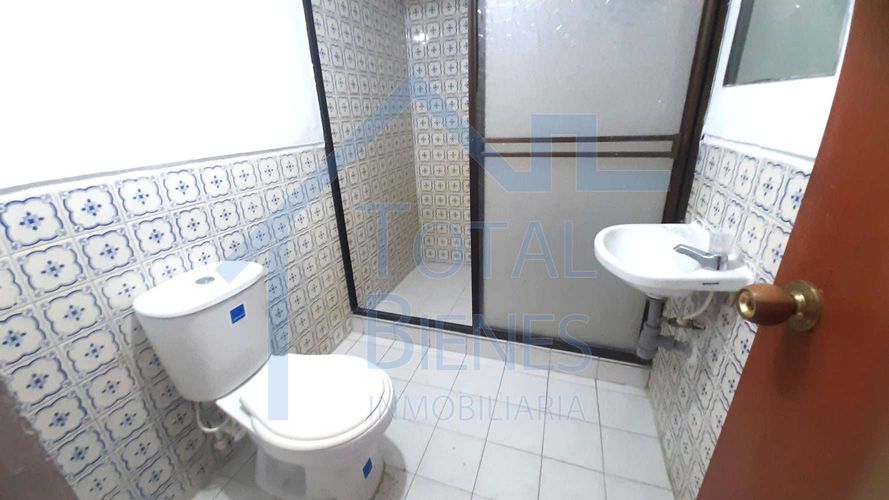 Casa en Arriendo en Belen Las Playas, Medellín - Miniatura 18
