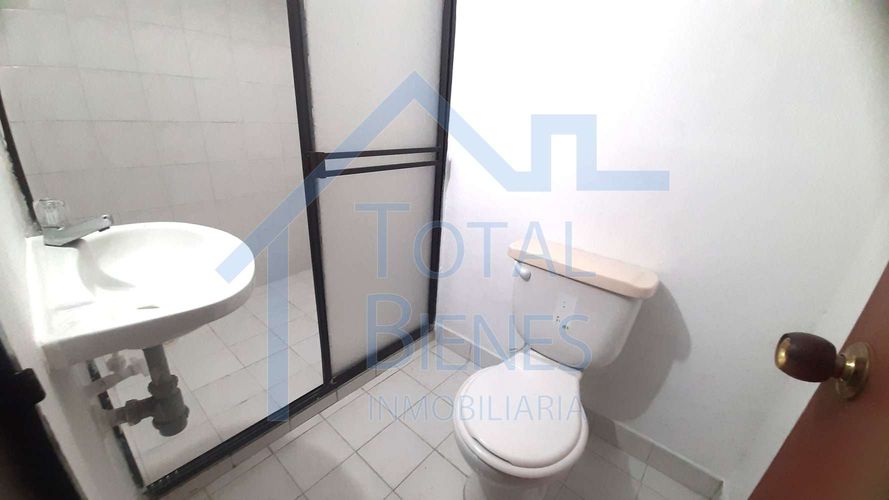 Casa en Arriendo en Belen Las Playas, Medellín - Miniatura 19