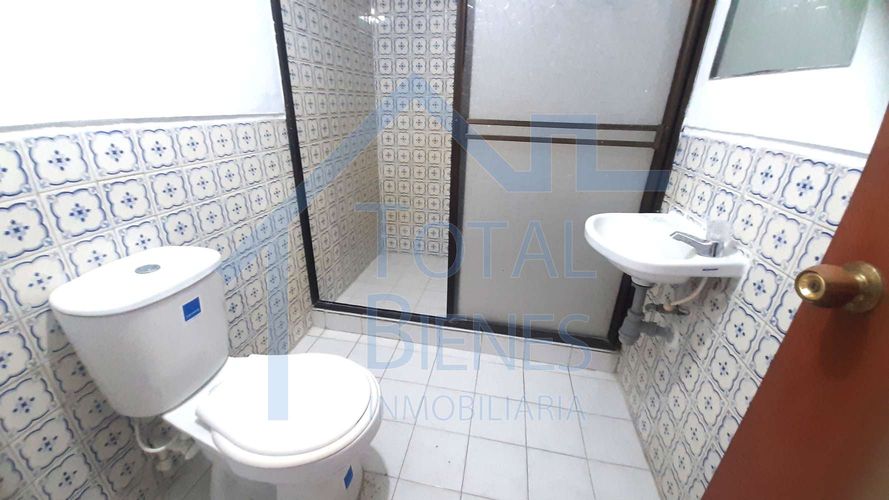 Casa en Arriendo en Belen Las Playas, Medellín - Miniatura 20