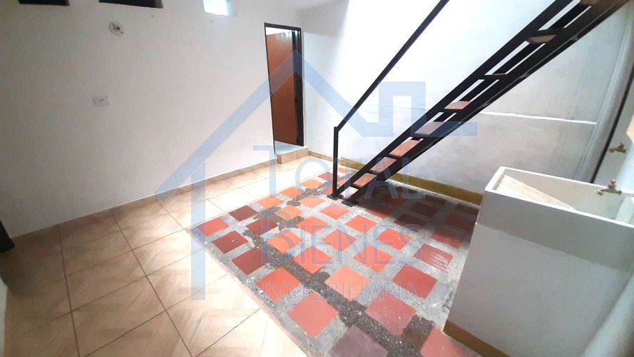 Casa en Arriendo en Belen Las Playas, Medellín - Miniatura 22