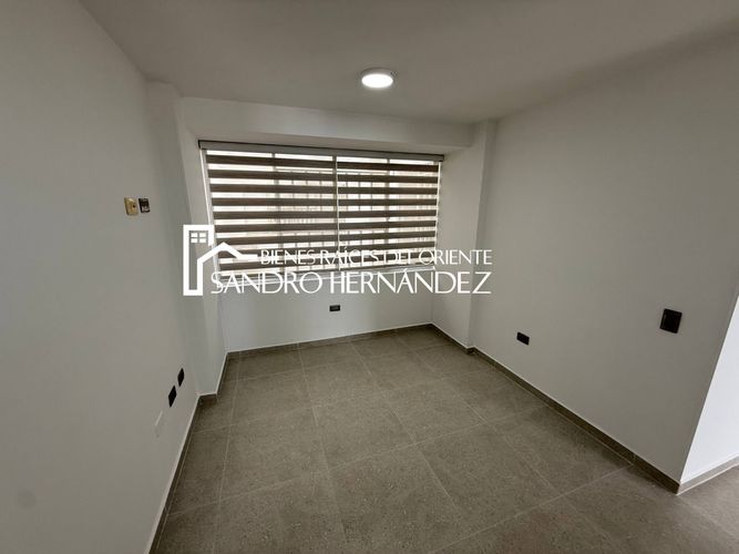Apartamento en Venta en El tejar, Bucaramanga - Miniatura 7
