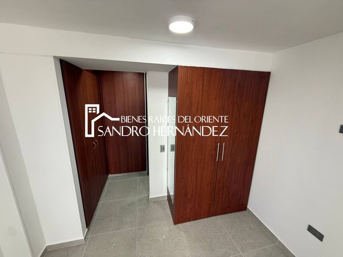 Apartamento en Venta en El tejar, Bucaramanga - Miniatura 12