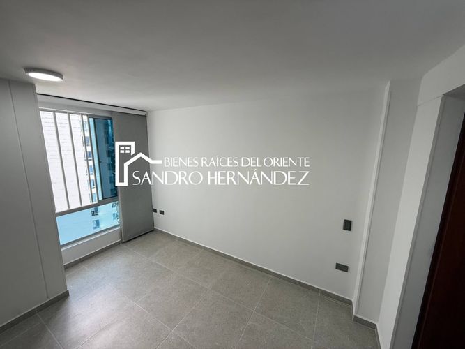 Apartamento en Venta en El tejar, Bucaramanga - Miniatura 13