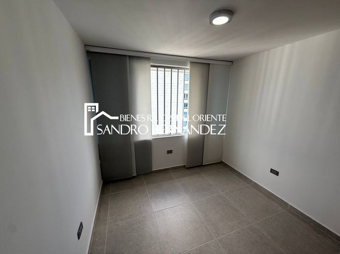 Apartamento en Venta en El tejar, Bucaramanga - Miniatura 15