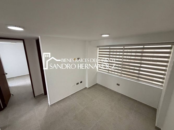 Apartamento en Venta en El tejar, Bucaramanga - Miniatura 16