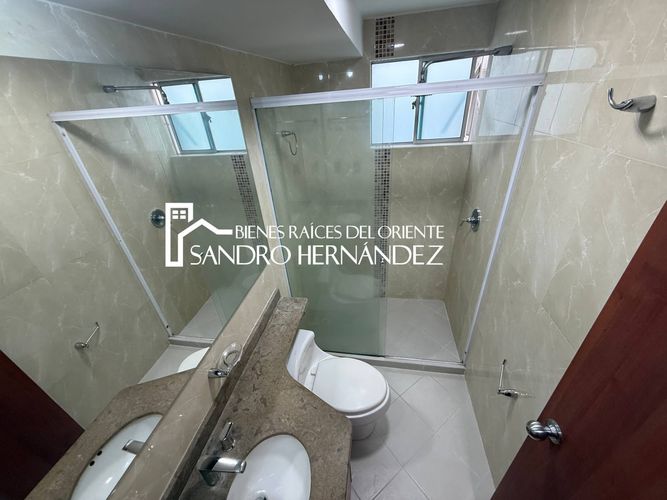 Apartamento en Venta en El tejar, Bucaramanga - Miniatura 17