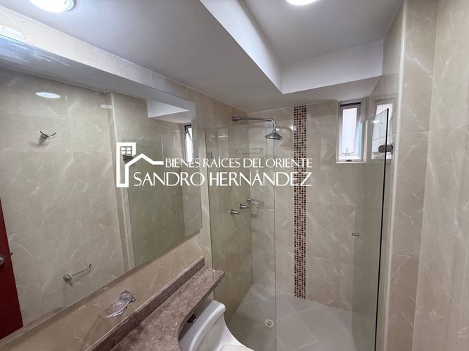 Apartamento en Venta en El tejar, Bucaramanga - Miniatura 19