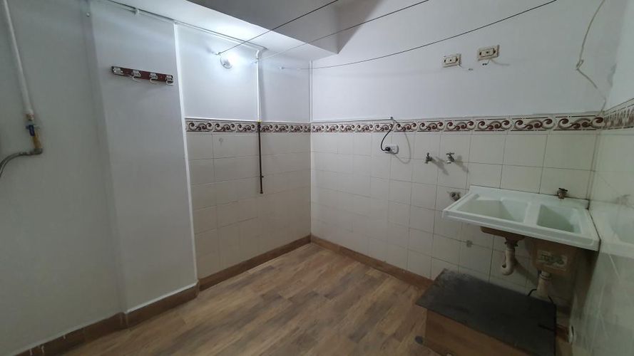 Casa en Arriendo en Club los lagartos, Bogotá - Miniatura 4