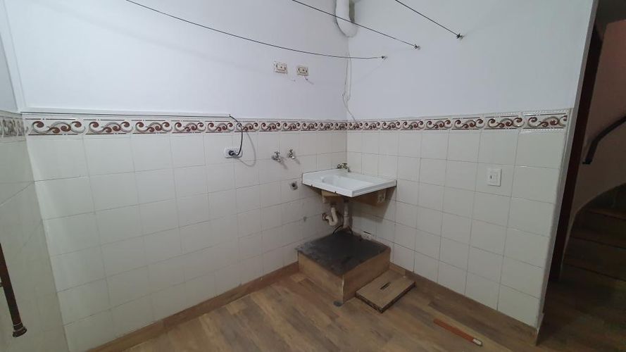 Casa en Arriendo en Club los lagartos, Bogotá - Miniatura 5