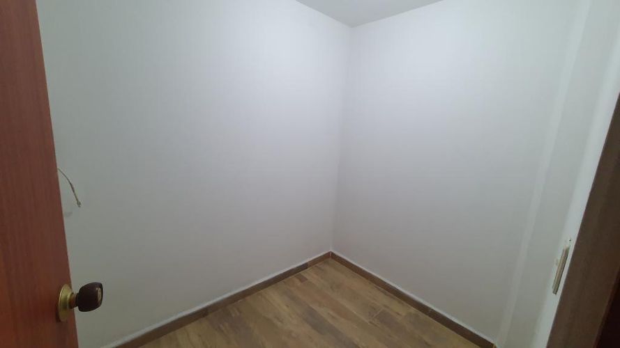 Casa en Arriendo en Club los lagartos, Bogotá - Miniatura 6