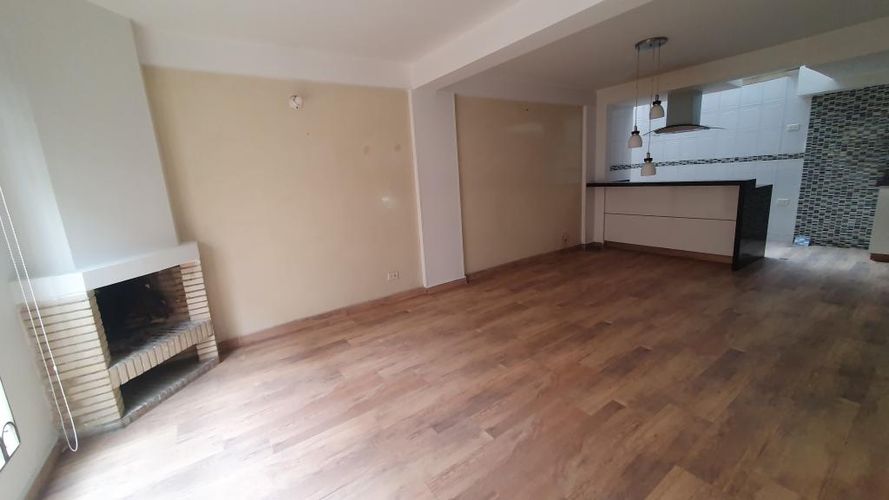 Casa en Arriendo en Club los lagartos, Bogotá - Miniatura 7