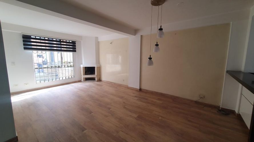 Casa en Arriendo en Club los lagartos, Bogotá - Miniatura 9