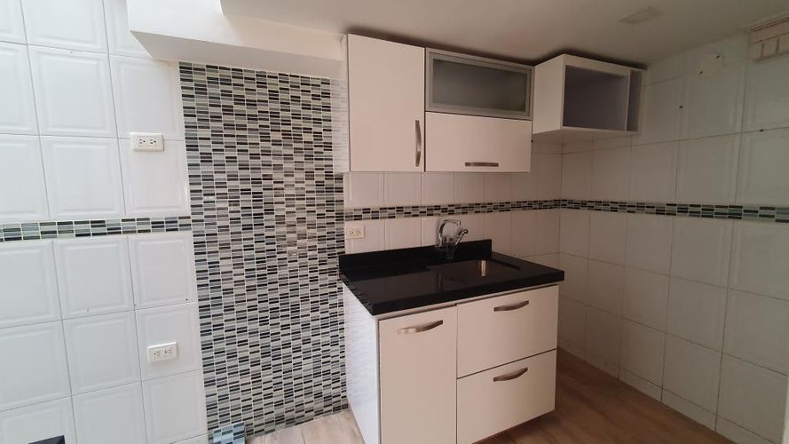 Casa en Arriendo en Club los lagartos, Bogotá - Miniatura 10