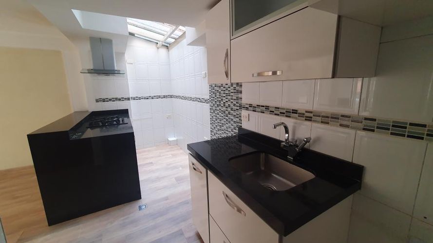 Casa en Arriendo en Club los lagartos, Bogotá - Miniatura 12