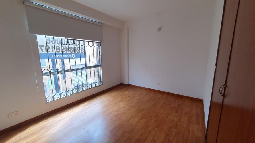 Casa en Arriendo en Club los lagartos, Bogotá - Miniatura 14