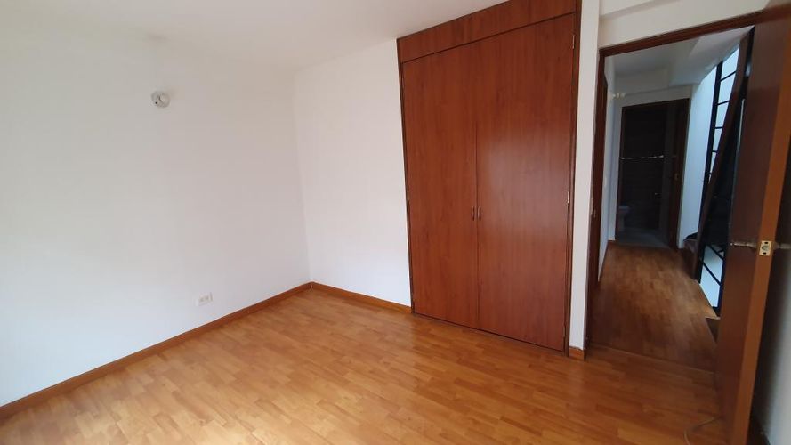 Casa en Arriendo en Club los lagartos, Bogotá - Miniatura 15